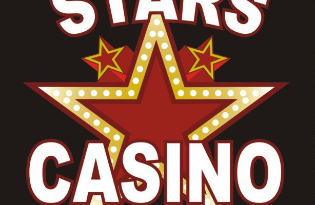 CasinoStars