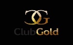 ClubGold Casino.com